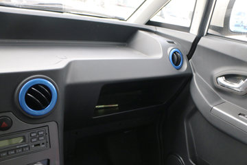 �������� ��������E7 5.395�״��綯��ջ���46.36kWhͼƬ