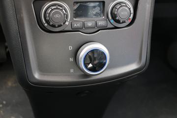 �������� ��������E7 5.395�״��綯��ջ���46.36kWhͼƬ