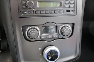 �������� ��������E7 5.395�״��綯��ջ���46.36kWhͼƬ