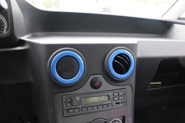 �������� ��������E7 5.395�״��綯��ջ���46.36kWhͼƬ