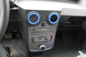 �������� ��������E7 5.395�״��綯��ջ���46.36kWhͼƬ