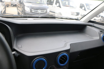 �������� ��������E7 5.395�״��綯��ջ���46.36kWhͼƬ