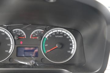 �������� ��������E7 5.395�״��綯��ջ���46.36kWhͼƬ