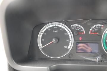 �������� ��������E7 5.395�״��綯��ջ���46.36kWhͼƬ