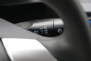 �������� ��������E7 5.395�״��綯��ջ���46.36kWhͼƬ