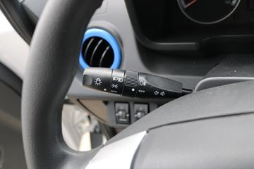 �������� ��������E7 5.395�״��綯��ջ���46.36kWhͼƬ