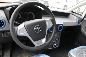 �������� ��������E7 5.395�״��綯��ջ���46.36kWhͼƬ