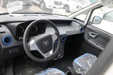 �������� ��������E7 5.395�״��綯��ջ���46.36kWhͼƬ