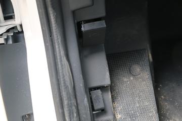 �������� ��������E7 5.395�״��綯��ջ���46.36kWhͼƬ