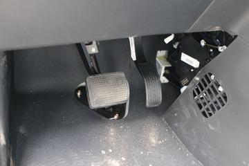 �������� ��������E7 5.395�״��綯��ջ���46.36kWhͼƬ