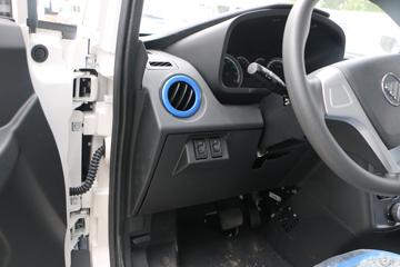 �������� ��������E7 5.395�״��綯��ջ���46.36kWhͼƬ