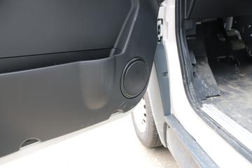 �������� ��������E7 5.395�״��綯��ջ���46.36kWhͼƬ