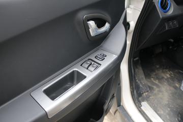 �������� ��������E7 5.395�״��綯��ջ���46.36kWhͼƬ