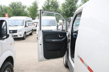 �������� ��������E7 5.395�״��綯��ջ���46.36kWhͼƬ