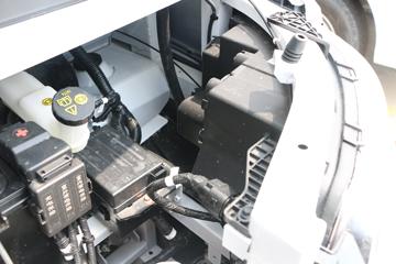 �������� ��������E7 5.395�״��綯��ջ���46.36kWhͼƬ