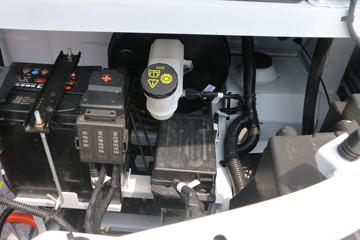 �������� ��������E7 5.395�״��綯��ջ���46.36kWhͼƬ