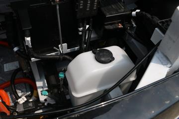 �������� ��������E7 5.395�״��綯��ջ���46.36kWhͼƬ