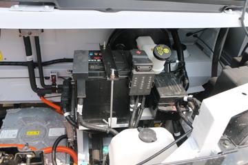 �������� ��������E7 5.395�״��綯��ջ���46.36kWhͼƬ