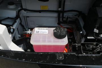 �������� ��������E7 5.395�״��綯��ջ���46.36kWhͼƬ