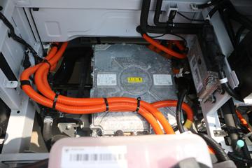 �������� ��������E7 5.395�״��綯��ջ���46.36kWhͼƬ