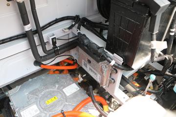 �������� ��������E7 5.395�״��綯��ջ���46.36kWhͼƬ