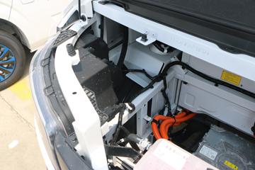 �������� ��������E7 5.395�״��綯��ջ���46.36kWhͼƬ