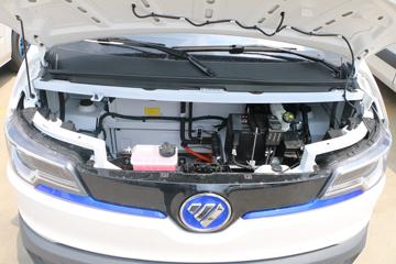 �������� ��������E7 5.395�״��綯��ջ���46.36kWhͼƬ