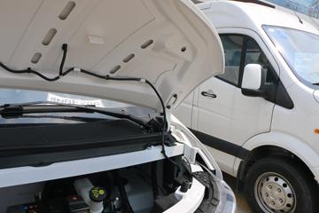 �������� ��������E7 5.395�״��綯��ջ���46.36kWhͼƬ