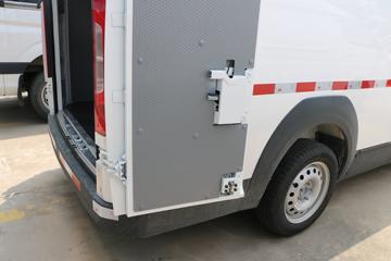 �������� ��������E7 5.395�״��綯��ջ���46.36kWhͼƬ