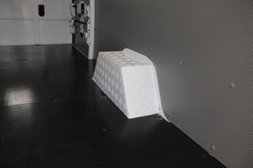 �������� ��������E7 5.395�״��綯��ջ���46.36kWhͼƬ