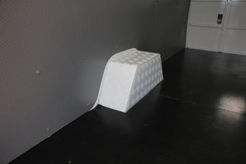 �������� ��������E7 5.395�״��綯��ջ���46.36kWhͼƬ