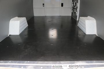 �������� ��������E7 5.395�״��綯��ջ���46.36kWhͼƬ