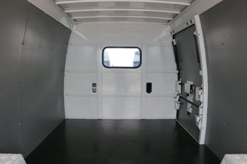 �������� ��������E7 5.395�״��綯��ջ���46.36kWhͼƬ