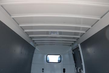 �������� ��������E7 5.395�״��綯��ջ���46.36kWhͼƬ