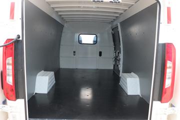 �������� ��������E7 5.395�״��綯��ջ���46.36kWhͼƬ