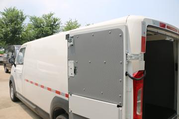 �������� ��������E7 5.395�״��綯��ջ���46.36kWhͼƬ