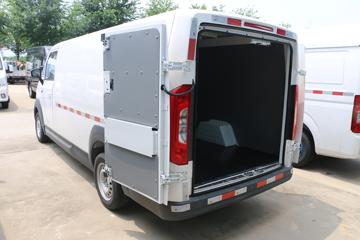 �������� ��������E7 5.395�״��綯��ջ���46.36kWhͼƬ