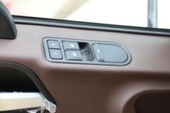 解放 领途 148马力 4X2 4.13米冷藏车(CA5047XLCP40K2L1E5A84)