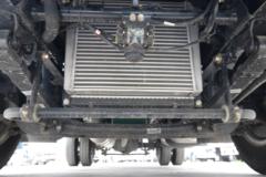 解放 领途 148马力 4X2 4.13米冷藏车(CA5047XLCP40K2L1E5A84)