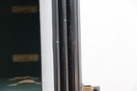 领途&nbsp;冷藏车上装图片