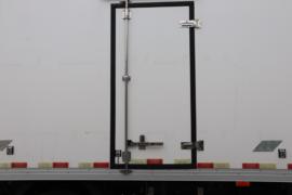 领途&nbsp;冷藏车上装图片