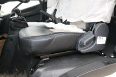 解放 J6F 4.5T 4.16米单排纯电动厢式轻卡(CA5044XXYP40L2BEVA84)81.1kWh