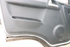 解放 J6F 4.5T 4.16米单排纯电动厢式轻卡(CA5044XXYP40L2BEVA84)81.1kWh