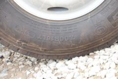 解放 J6F 4.5T 4.16米单排纯电动厢式轻卡(CA5044XXYP40L2BEVA84)81.1kWh