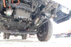 解放 J6F 4.5T 4.16米单排纯电动厢式轻卡(CA5044XXYP40L2BEVA84)81.1kWh