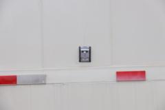 解放 J6F 4.5T 4.16米单排纯电动厢式轻卡(CA5044XXYP40L2BEVA84)81.1kWh