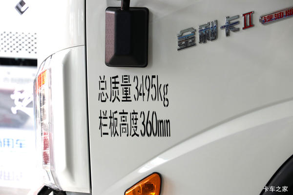 驾驶室前翻设计原厂空调液压方向助力中控锁电动门窗