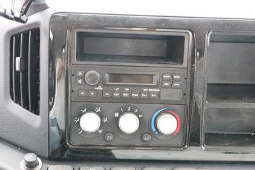  VN 130 4.2׵Ῠ(CA1045P40K50L2BE6A84)ͼƬ