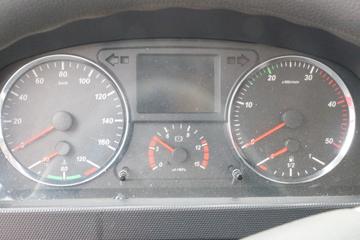  VN 130 4.2׵Ῠ(CA1045P40K50L2BE6A84)ͼƬ