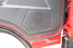 解放 虎VN 130马力 4.2米单排栏板轻卡(CA1045P40K50L2BE6A84)